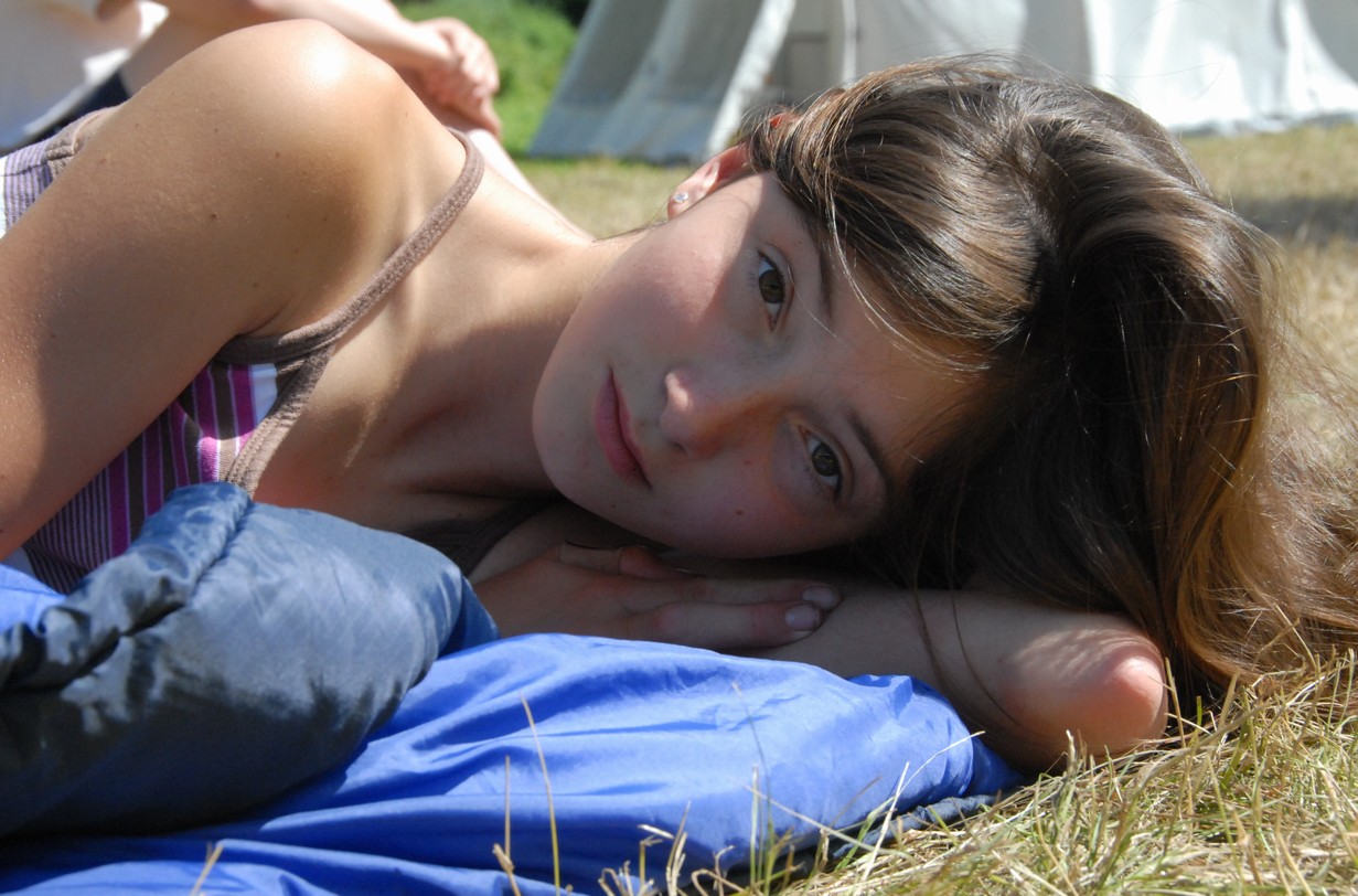 GEM tábory 2007   211